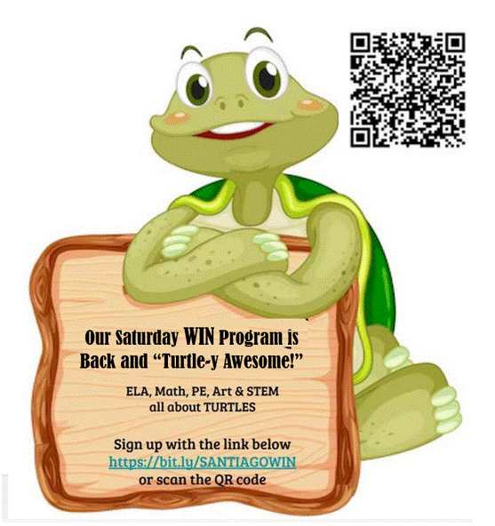 WIN Program